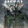 METAL MASSACRE XIV