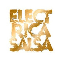 ELECTRICA SALSA REVISITED