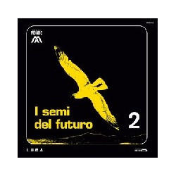 I SEMI DEL FUTURO