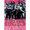 CONFETTI AL PEPE - DVD