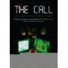 THE CALL LA TRILOGIA ORIGINALE - THE CALL/THE CALL 2/ THE CALL FINAL