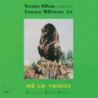 NE LA THIASS (CD)