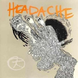 HEADACHE