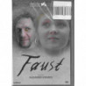 FAUST - THE HOUSEMAID (2010)