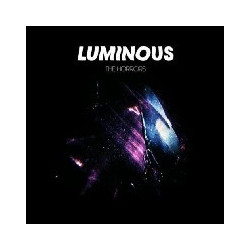 LUMINOUS-LTD DELUXE ED