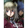 CODE GEASS - AKITO THE EXILED 04 - DAI RICORDI DELLÔÇÖODIO (FIRST PRESS)