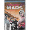 VERONICA MARS - PRIMA STAGIONE PARTE 2