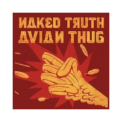 AVIAN THUG