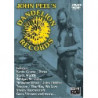 JOHN PEEL'S DANDELION RECORDS DVD