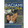 BACIAMI PICCINA