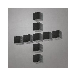 MINOR VICTORIES