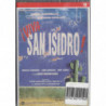 VIVA SAN ISIDRO