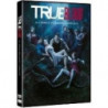 TRUE BLOOD - 3 STAGIONE