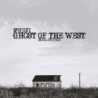 OST/GHOST OF THE WEST