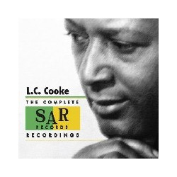 COMPLETE SAR RECORDINGS