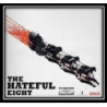 THE HATEFUL EIGHT