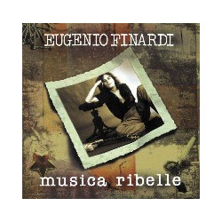 MUSICA RIBELLE