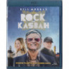 ROCK THE KASBAH BD S