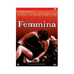 FEMMINA