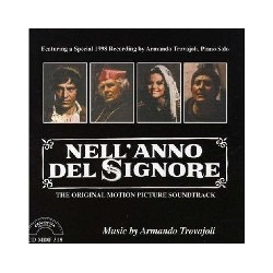 NELL'ANNO DEL SIGNORE