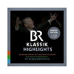 KLASSIK HIGHLIGHTS -...