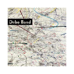 DEBO BAND