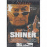 SHINER