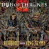 DUB OF THRONES