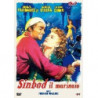 SINBAD IL MARINAIO