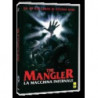 THE MANGLER (USA 1995)