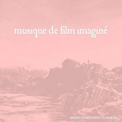 MUSIQUE DE FILM IMAGINE