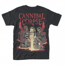 CANNIBAL CORPSE ACID