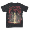 CANNIBAL CORPSE ACID