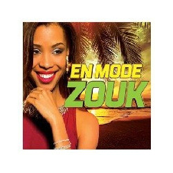 ZOUK MODE