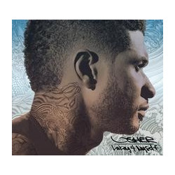 LOOKING 4 MYSELF (DELUXE...