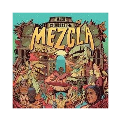 MEZCLA