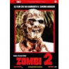 ZOMBI 2 (1979)