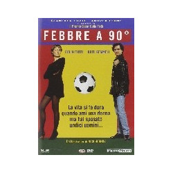 FEBBRE A 90