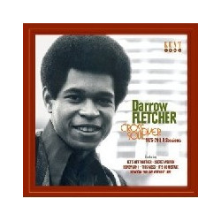 CROSSOVER RECORDS: 1975-79...