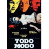 TODO MODO - DVD (1976)