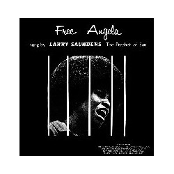 FREE ANGELA