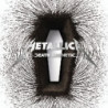 DEATH MAGNETIC