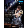 LES CONTES D'HOFFMANN