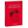 LES AMOURS IMAGINAIRES (CANADA2010)