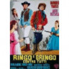 RINGO E GRINGO CONTRO TUTTI (1966)