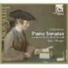 SONATE PER PIANOFORTE