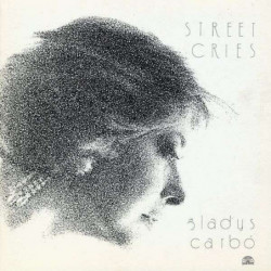 STREET CRIES