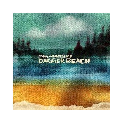 DAGGER BEACH