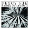 CHOIR OF ECHOES