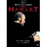 HAMLET (1969) - INGLESE CON SOTTOTITOLI